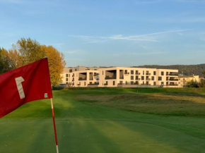 Greenbay Golf Apartments